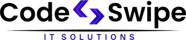 CodeSwipe IT Solutions